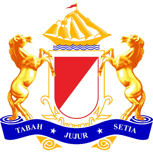 Logo Kadin Jawa Timur